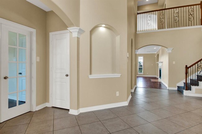 Building Photo - 17922 Harbour Bridge Point Dr