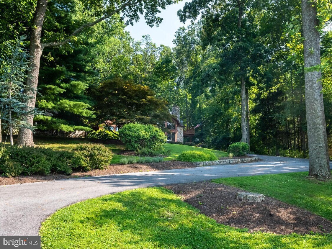 403 Lloyd Ave, Downingtown, PA 19335 House Rental in Downingtown, PA