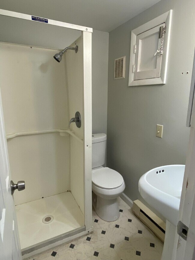 Foto del edificio - 1261 NY Route 7-#6