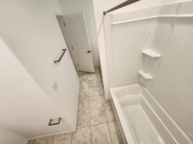 Photo - 8948 W Colter St House