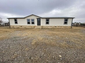 Building Photo - 151 Sherwood Dr