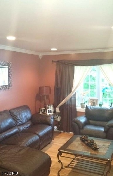 Building Photo - 49 Entwistle Ave