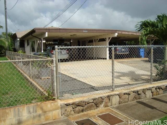 Building Photo - 94-444-444 Kahualei Pl