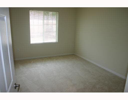 Building Photo - 6378 Emerald Dunes Dr
