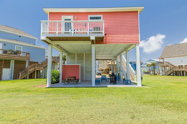 Building Photo - 25011 San Simeon Ct