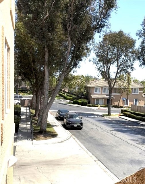 Foto del edificio - 1011 Harbor Village Dr