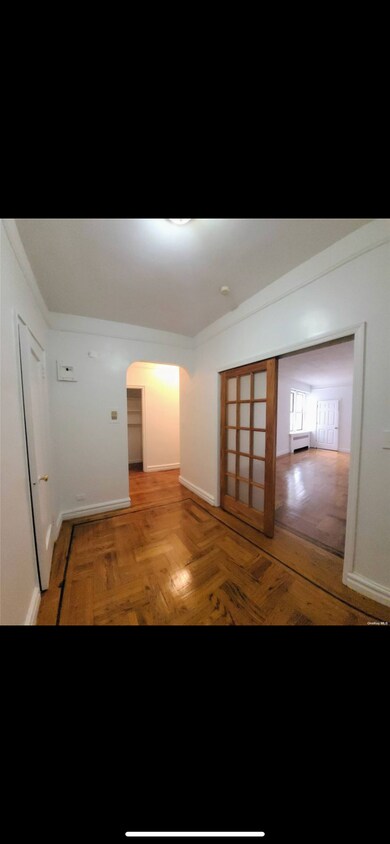 Primary Photo - 4355 Kissena Blvd