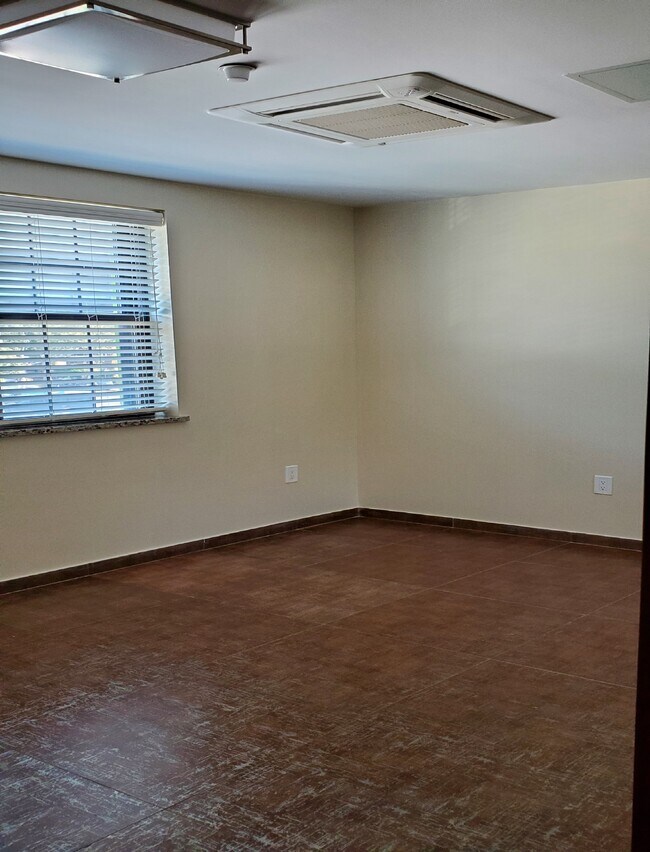 Foto del edificio - 2503 23rd St