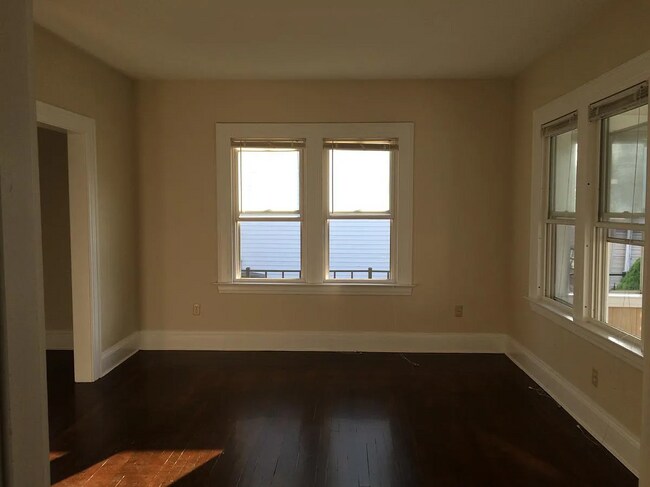 Foto del edificio - 146 William St