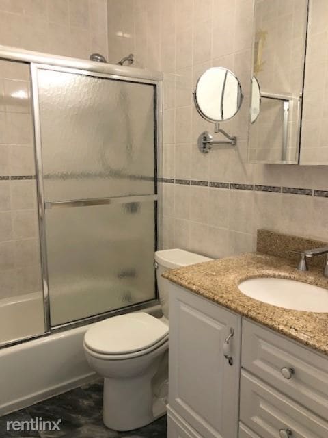 2 br, 2 bath - 569 Washington St - 2 br, 2 bath  - 569 Washington St