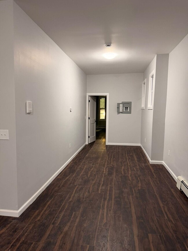 Foto del edificio - 906 Summit Ave