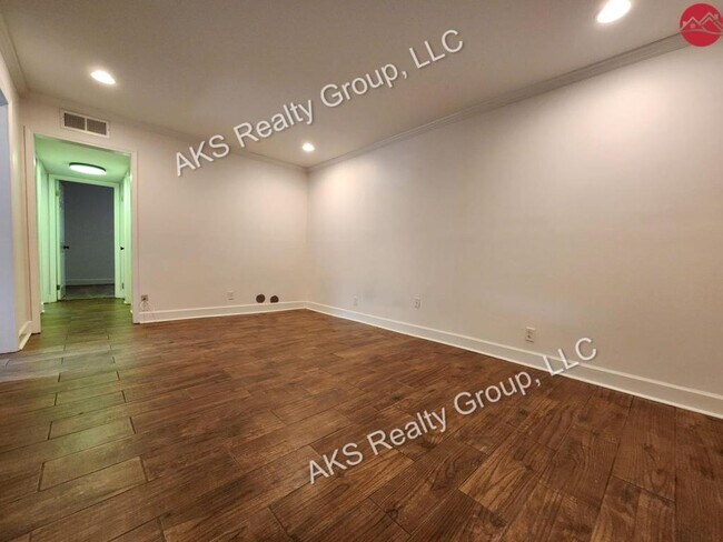 Foto del edificio - 2136 16th Ave S
