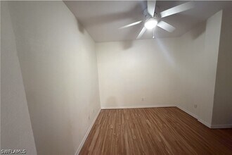 Building Photo - 17533 Laurel Grove Ct
