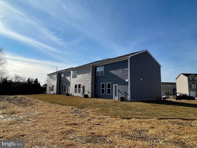 Building Photo - 95 Filbert Dr