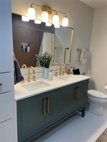 Foto del edificio - 1911 Ferndale Ave