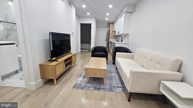 Foto del edificio - 3923 14th St NW