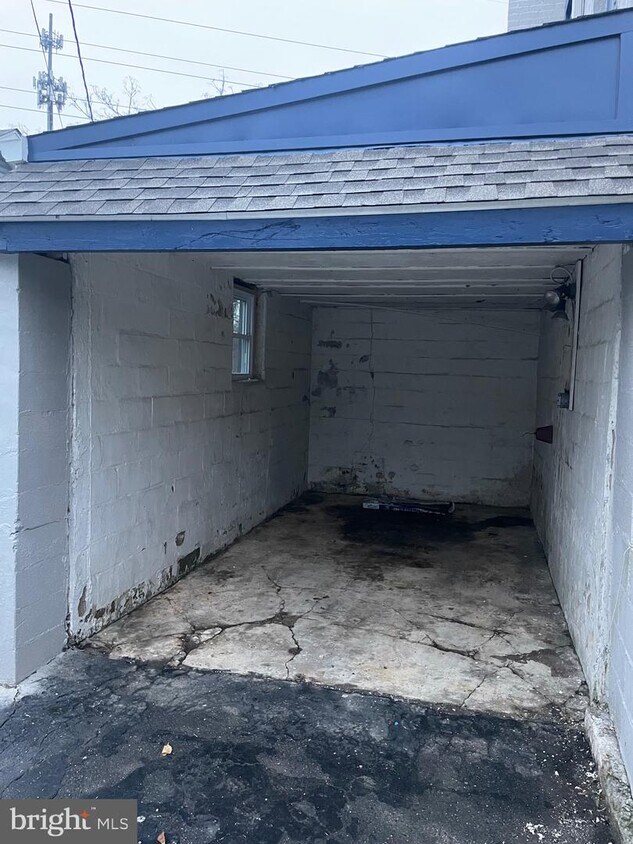 5 Boulevard Pl, Linthicum Heights, MD 21090 House Rental in Linthicum