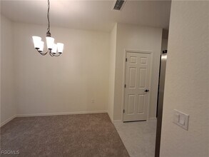 Building Photo - 1018 Fayette Ave