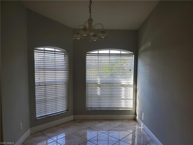 Foto del edificio - 4736 21st St SW