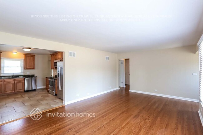 Foto del edificio - 180 Oakland Grove
