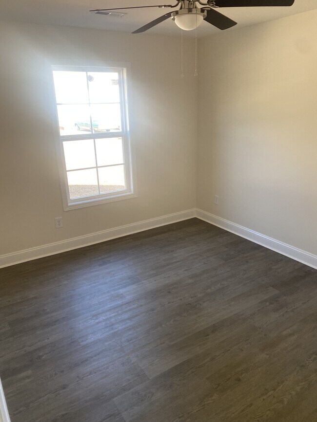 Foto del edificio - 3277 Spiral Ln