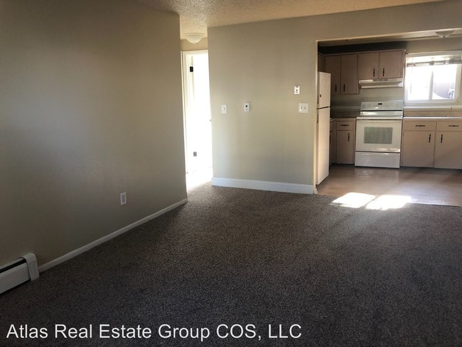 Building Photo - 7145 Alegre Cir