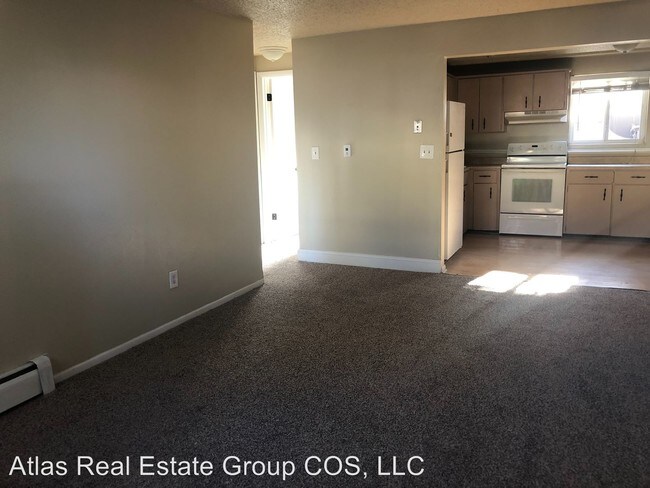 Foto del edificio - 7145 Alegre Cir