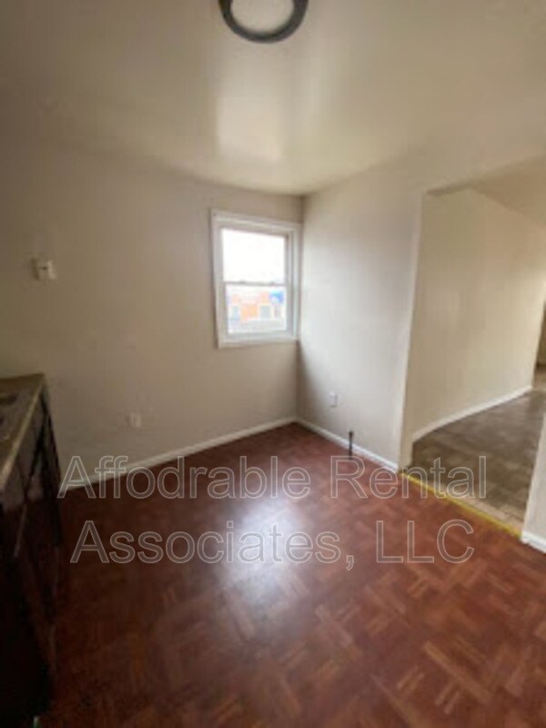 Foto del edificio - 1425 S 11th St