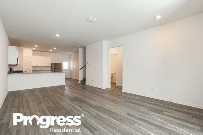 Foto del edificio - 2951 Jackson Smt