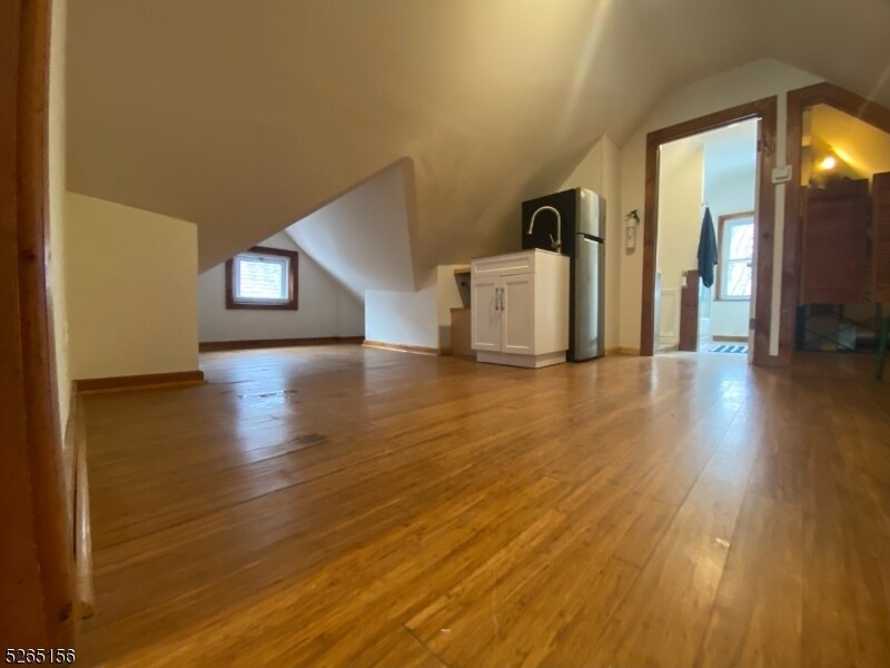 Primary Photo - 19 Sylvan Pl