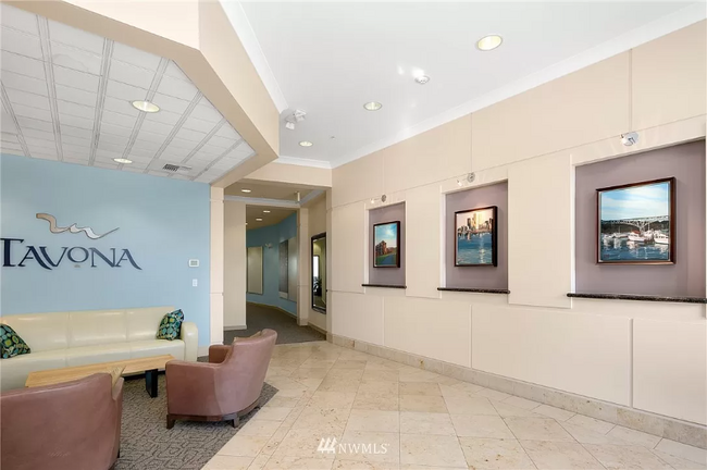 Foto del edificio - 3333 Wallingford Ave N