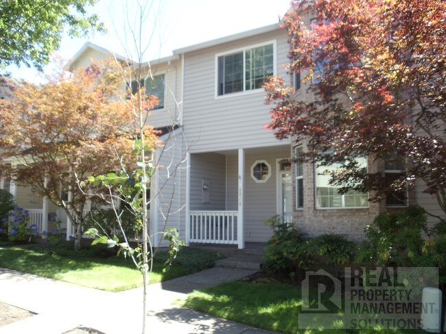 Foto del edificio - 14264 SE Bridgeton St