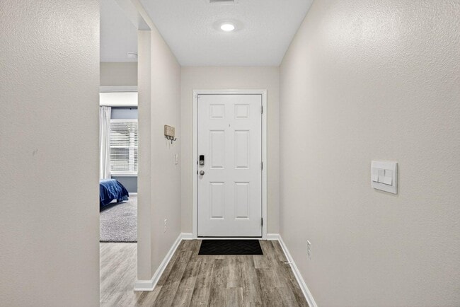 Building Photo - 255 Eunola Ln
