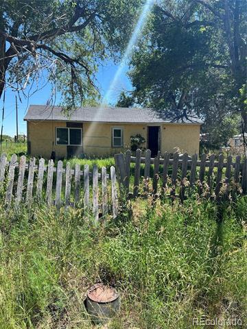Primary Photo - 9 N Cedar St