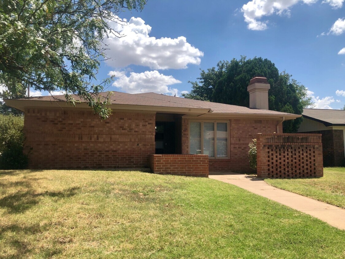 Foto principal - Large 2 bedroom