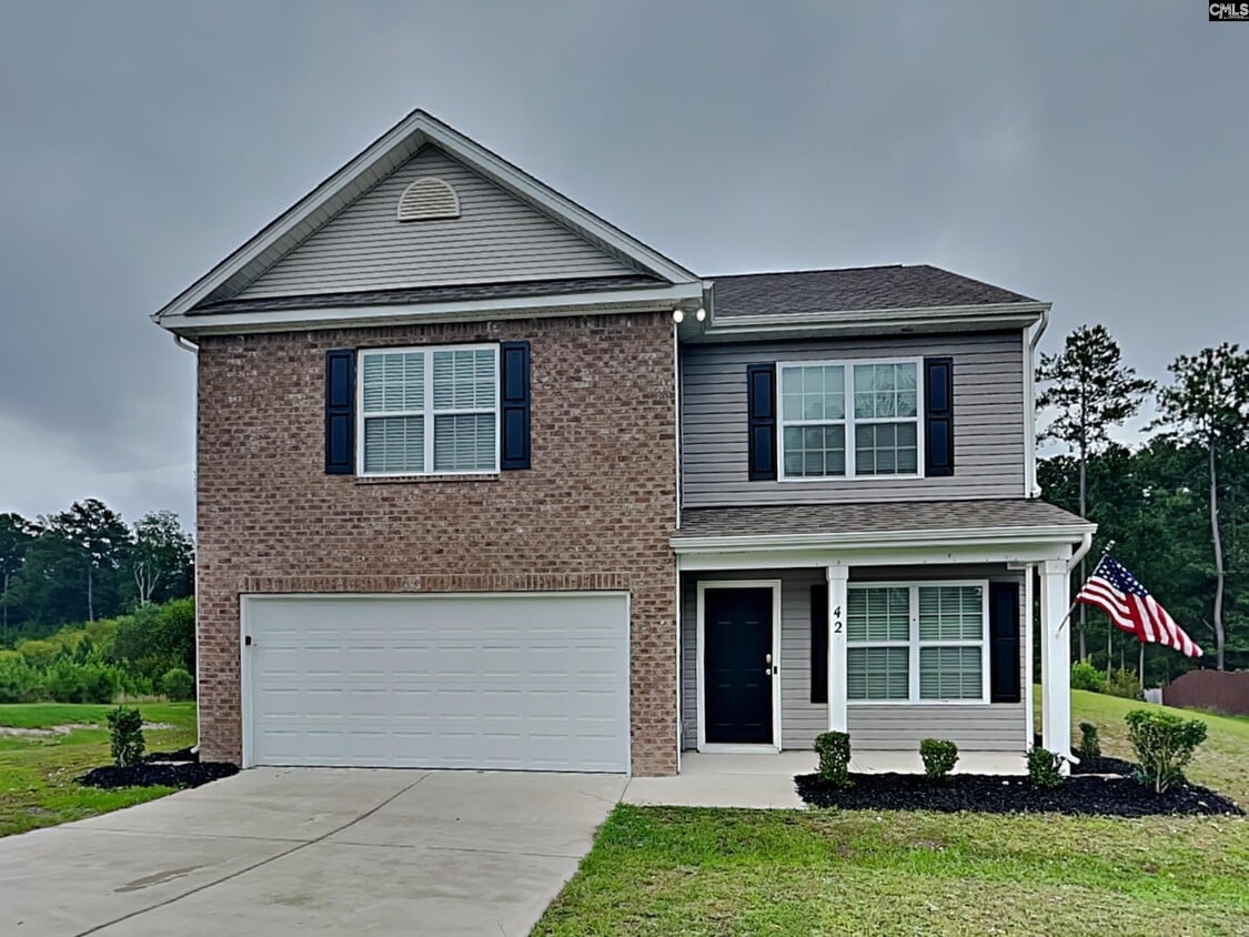 Foto principal - 42 Denali Cir