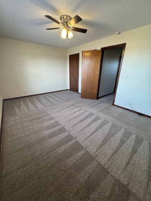 Foto del edificio - 1252 Pleasant Valley Rd