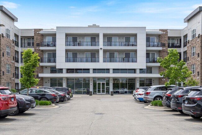 Foto del edificio - 28294 Ferry Rd