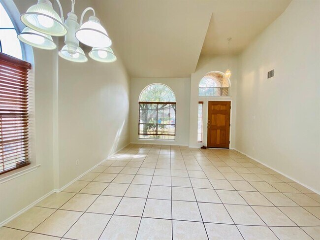 Foto del edificio - 14500 Ballycastle Trail