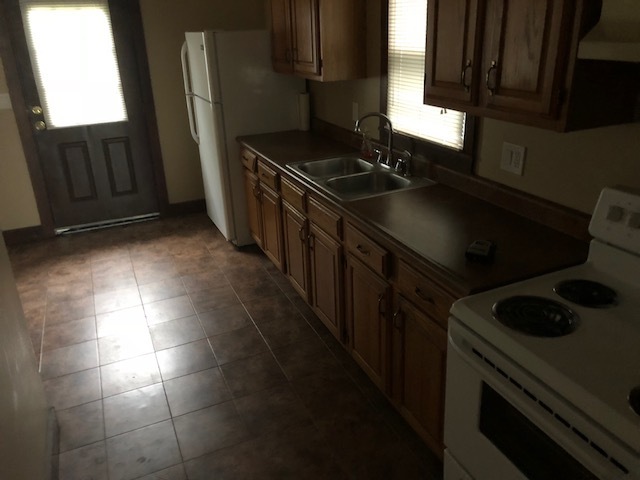 Building Photo - 3BD/1BA Single Family Home