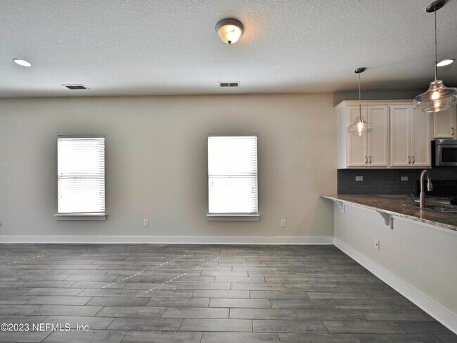 Foto del edificio - 811 2nd St S