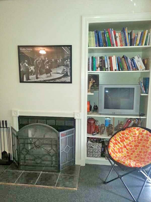 Primary Photo - 1817 T St NW