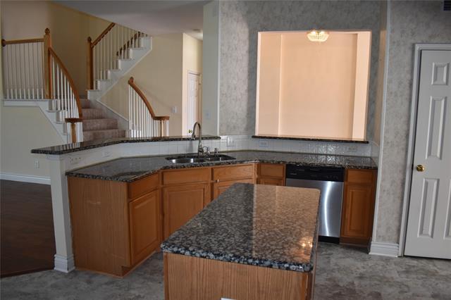 Building Photo - 3013 Garden Ridge Ct