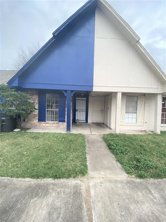 Foto principal - 4908 Ridgevan St