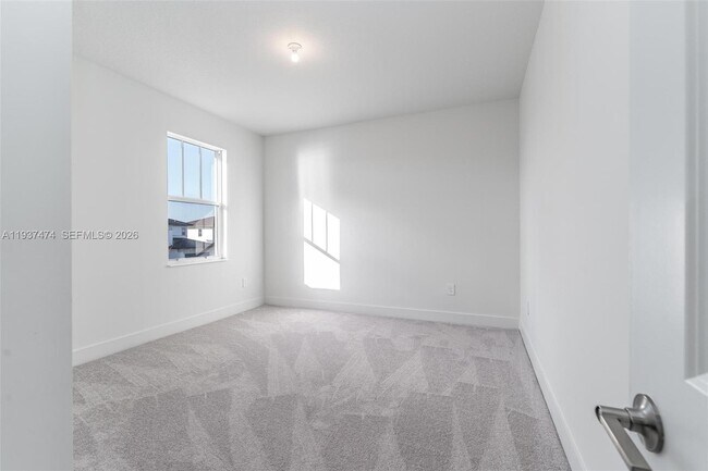 Foto del edificio - 12289 SW 43rd St