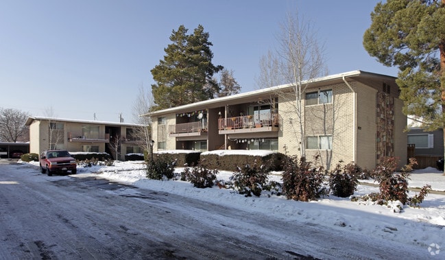 Apartments On The Green Salt Lake City Utah Apartments On The Green Salt Lake City Utah