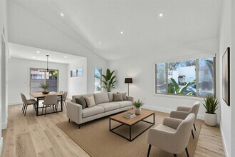 Building Photo - 18652 Libra Cir