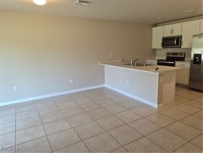 Building Photo - 7045 Brazil Cir