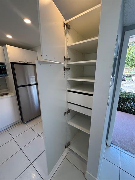Foto del edificio - 6200 NW 62nd St