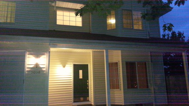 Photo - 5058 NW Crady Ln (Portland, OR) House